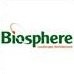 Biosphere Landscape Architecture