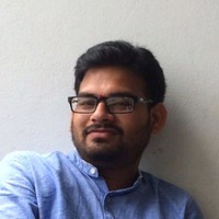 Naveen Jalagam