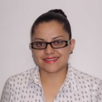 Marina Lizardi Vega