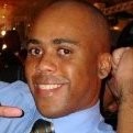 Marcos Cordeiro