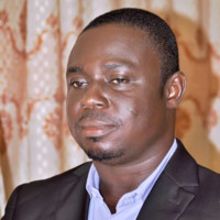 Samuel Boah