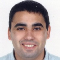 Miguel Méndez-Cabeza Sanz