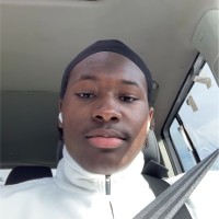 Saliou Ba