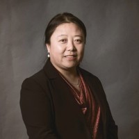 Marsha Ma
