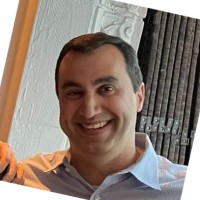 Vinny Galgano