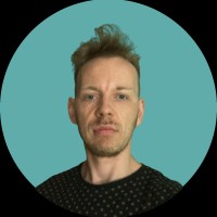 Daniel Dancs