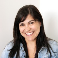 Cherilyn Contreras
