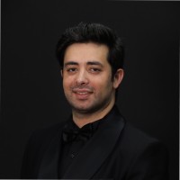 Ozan Şimşek