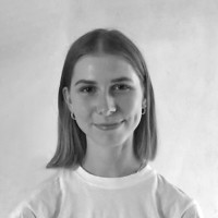 Emilia Bussler