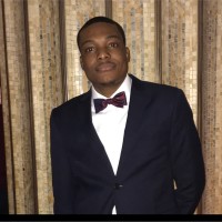 Omar White