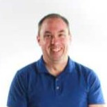 Scott Richardson