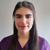 Luz Maria Miranda Acevedo