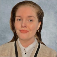 Molly-Colleen Thomson