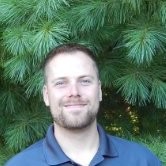 Mark Raczynski