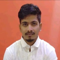 Pratik Somvanshi