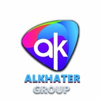alkhater group
