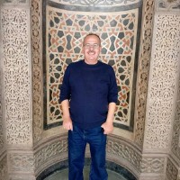 Atef Farid