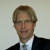 Andrew Evans