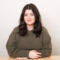 Faith Horswell