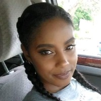 Ashley Shannon