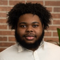 Yohance Huggins-Charles