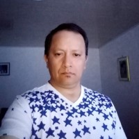Didier Fonseca