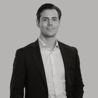 Christoffer Rodell