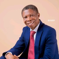 Gboyega Odedere