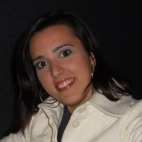 Fabrizia Lo Bosco, Phd