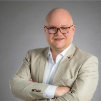 Stefan Mittermeier