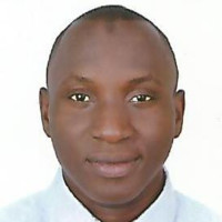 Adama FOFANA