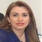 Feliza Sánchez Cuevas