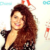 Valeria Maldarizzi