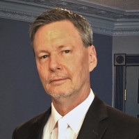 Jim Southard