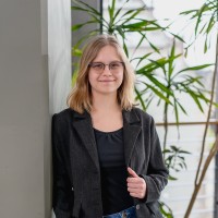 Patrycja Banach