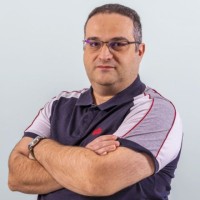 Aleksandar Kocev