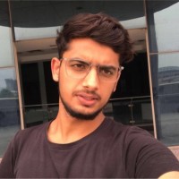 Akshar Sharma