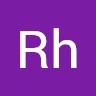 Rh Dv