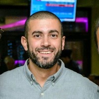 Mohamed Shawky MBA, Supply chain, logistics, warehouse management