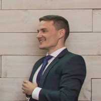 James Fallwell