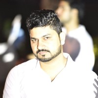 Sami Ullah
