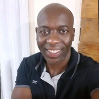 Marcílio Ramos