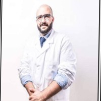Sabri Dlimi