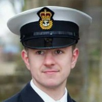 Daniel Yeardsley Bsc(Hons) Ieng Miet