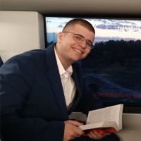 Francisco Serranito 🇵🇹