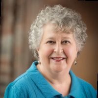 Barbara Richley