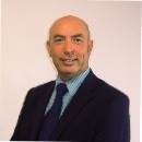 Alistair Inglis
