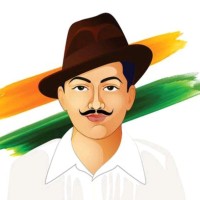 Avinash M.