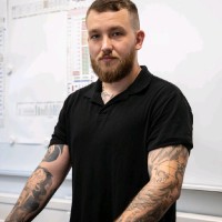 Tobias Ehlert