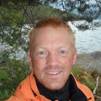 Kenneth Bakka